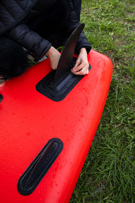 Сапборд SUP-001