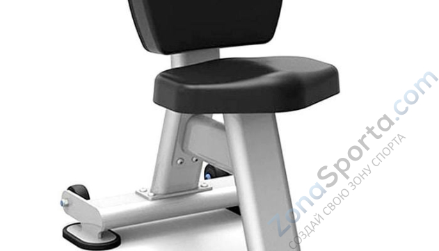 Силовая скамья под углом 90 градусов Protrain 61A55