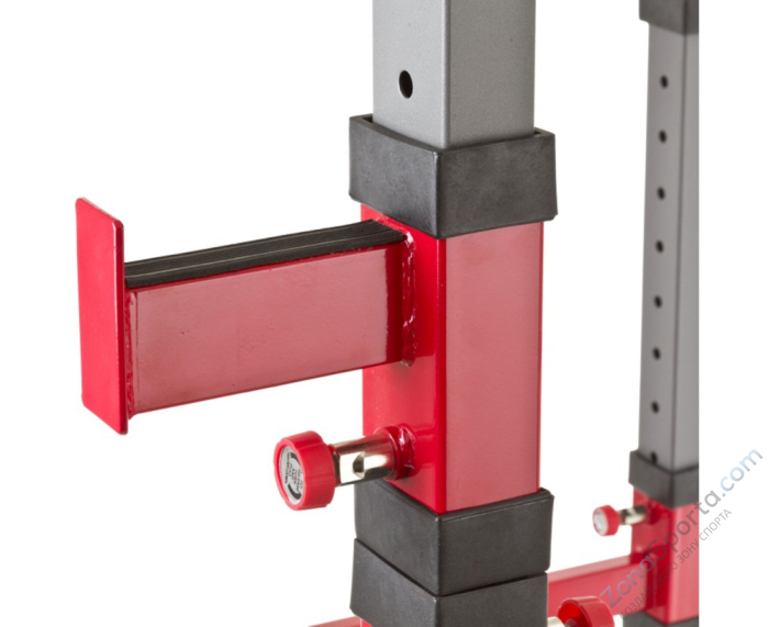 Силовая рама DFC Insportline PW100