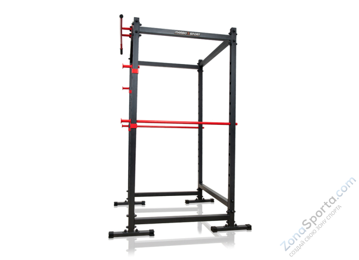 Силовая рама Marbo Sport MS-U112