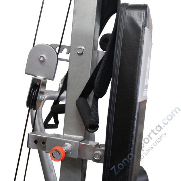 Силовой комплекс Multigym DFC HM025