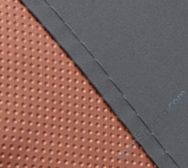 Силовой комплекс Oxygen Fitness Viking