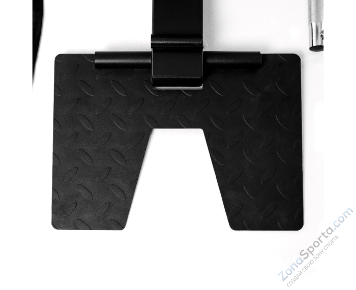 Силовой комплекс DFC HomeGym D5125 стек 81.5 кг