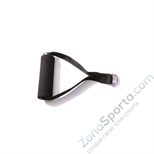 Силовой комплекс Winner/Oxygen Hunter