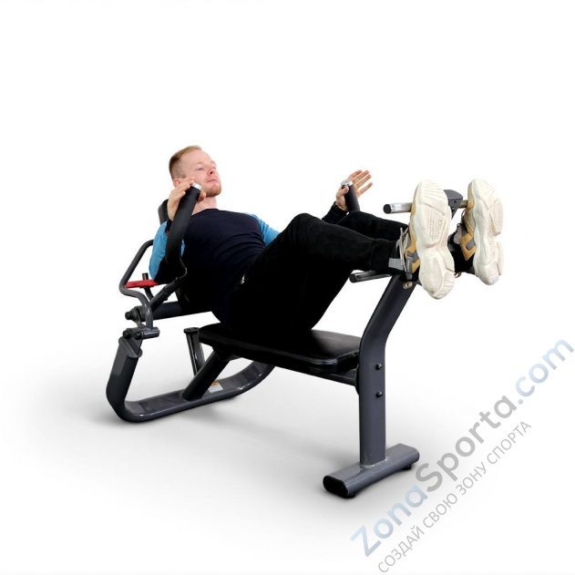 Скамья для пресса Inspire ACB1