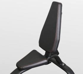 Скамья-стул Bronze Gym BR-1003