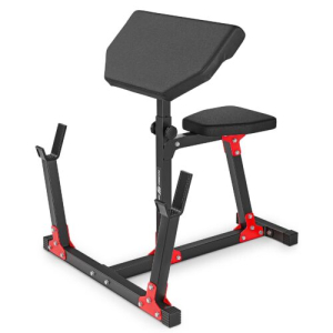 Скамья Скотта Marbo Sport MH-L105 2.0