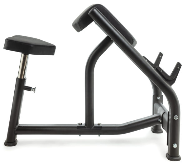 Скамья Скотта VictoryFit VF-A5005