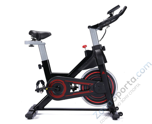 Спин-байк DFC B3311