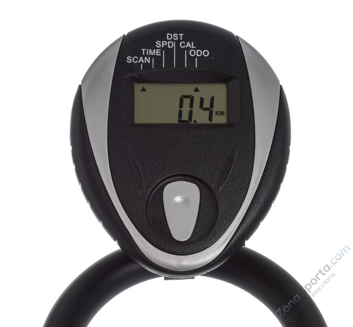 Спин-байк Evo Fitness S200