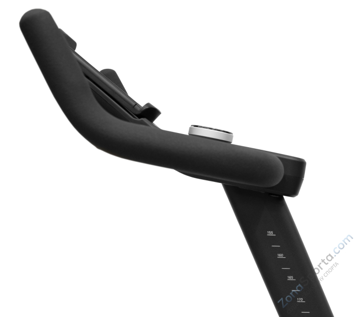 Спин-байк Svensson Body Labs Fury Spin