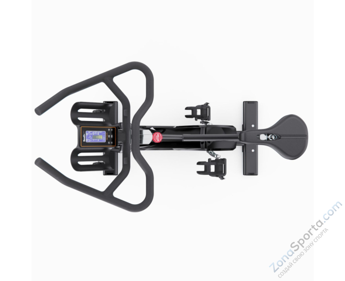 Спин-байк HouseFit B-HB-8285C