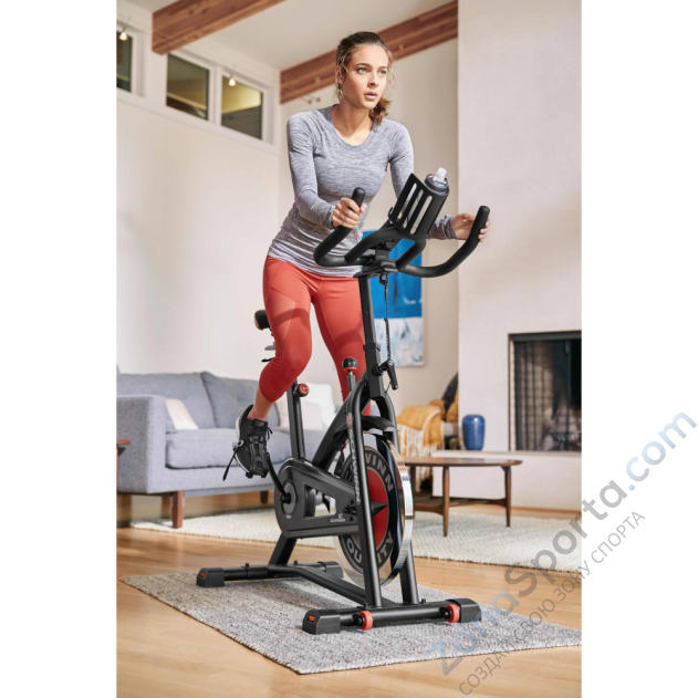 Спинбайк Schwinn IC7
