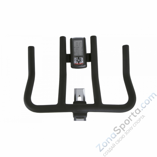 Спинбайк BH Fitness Spada 2