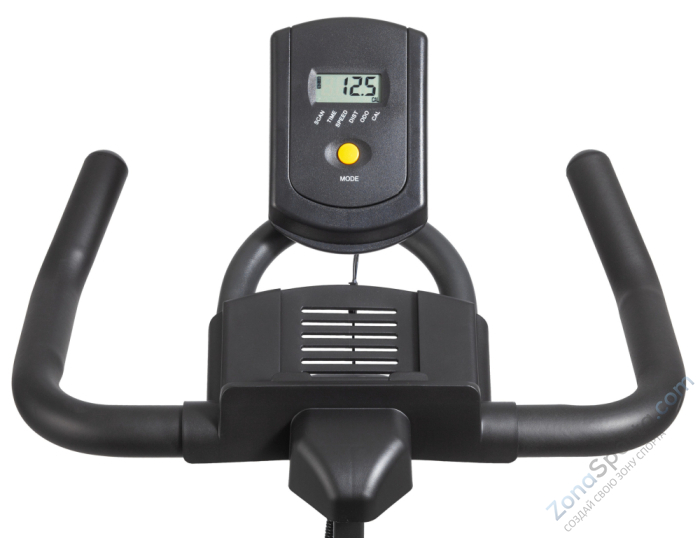 Спинбайк VictoryFit VF-S121