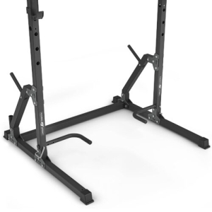 Стационарный турник Marbo Sport MS-U116 2.0
