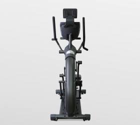 Степпер-кросстрейнер с автонаклоном Bronze Gym ST800M