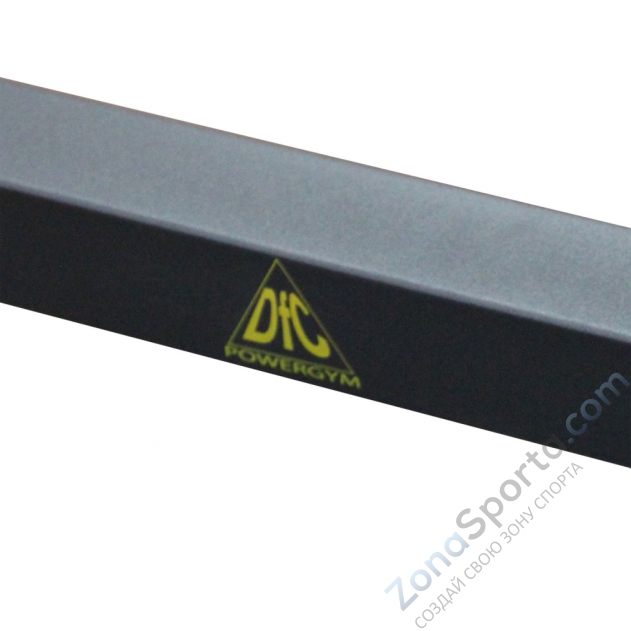 Стойка силовая DFC Powergym RA041