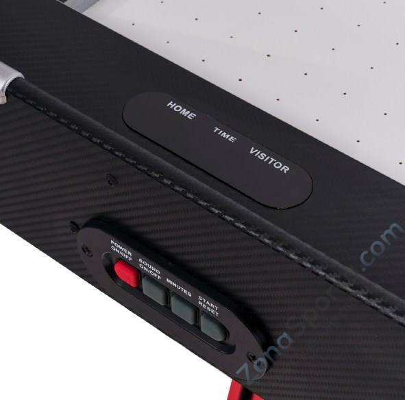 Стол для аэрохоккея Proxima Flyers 72