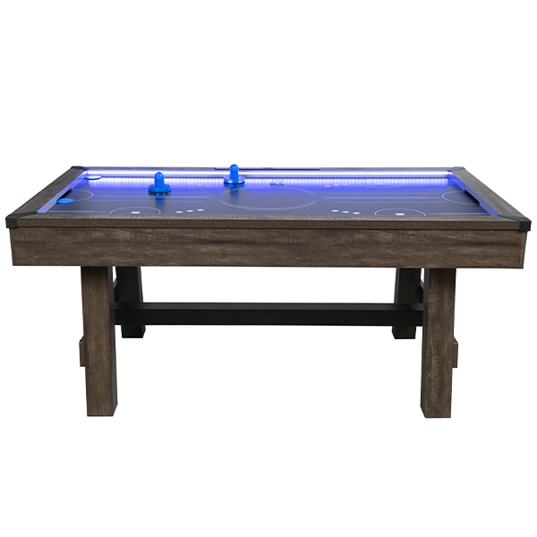 Стол для аэрохоккея Scholle Winner 6 футов