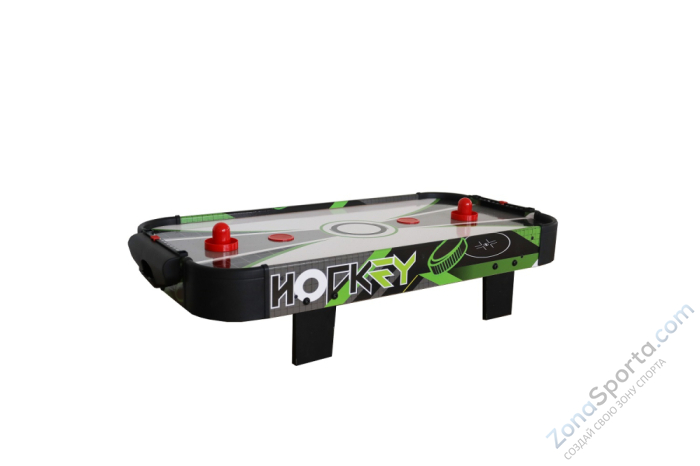 Стол для аэрохоккея Proxima Defense 36