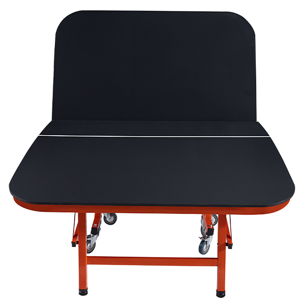 Стол для Текбола Scholle TQ200