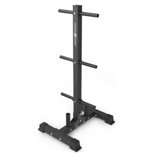 Стойка Marbo Sport MS-S103 2.0