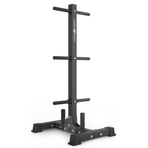 Стойка Marbo Sport MS-S103 2.0