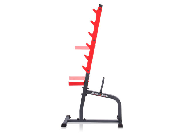 Стойки независимые Marbo Sport MS-S105