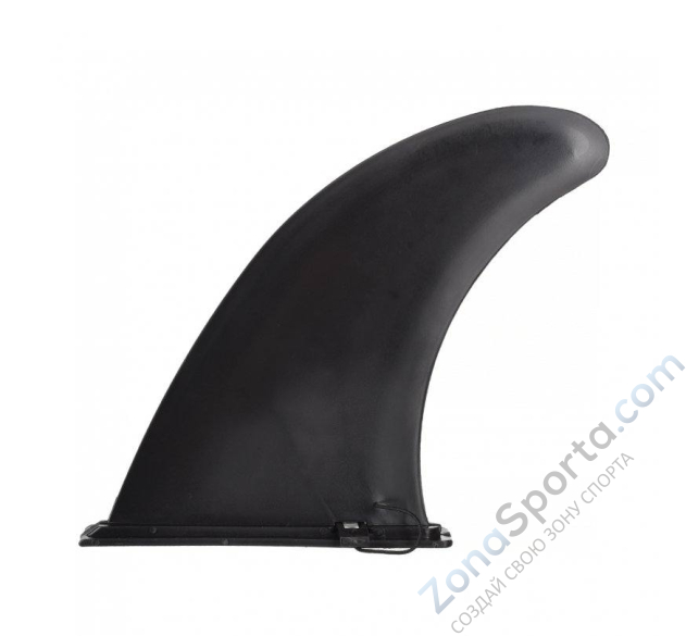 Sup борд Evo Fitness Sup Sun 11