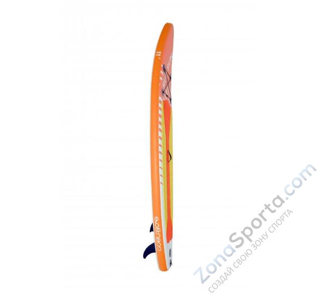 Sup борд Evo Fitness Sup Sun 11