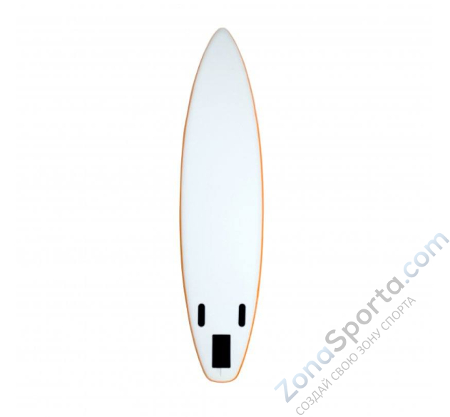 Sup борд Evo Fitness Sup Sun 11