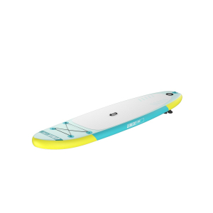 Sup-борд Unix Line Blue Lagoon (320 см)