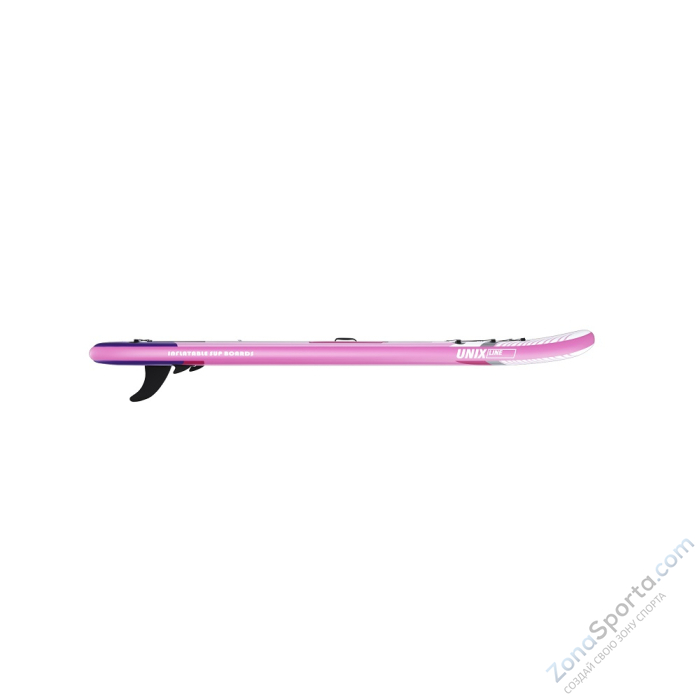 Sup-борд Unix Line Pink Horizon (335см)