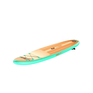Sup-борд Unix Line Sand Storm (335 см)