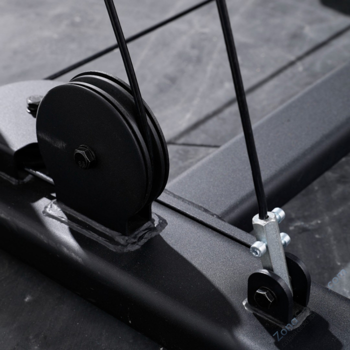 Сведение/разведение ног Protrain CPB304-72