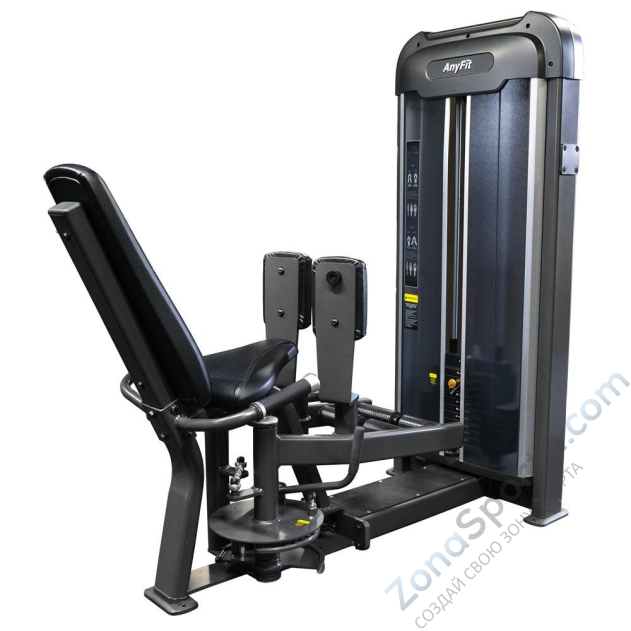 Сведение/разведение ног AnyFit PS05-66