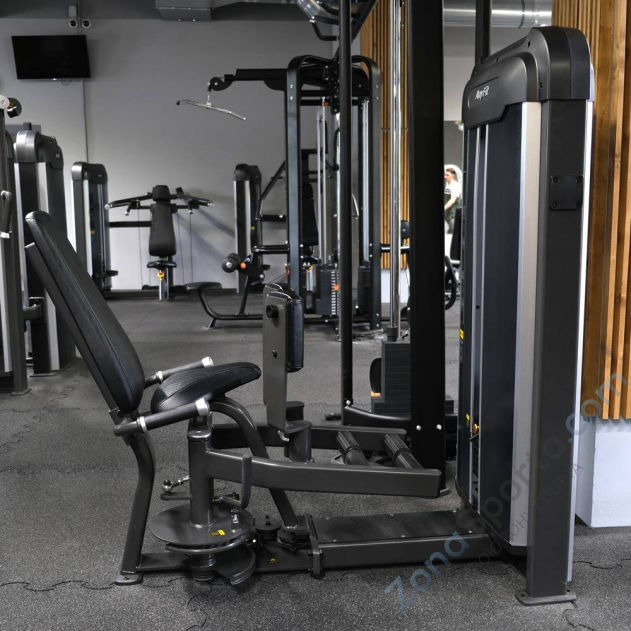 Сведение/разведение ног AnyFit PS05-84