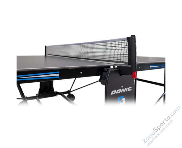 Теннисный стол Donic Style 1000 Outdoor