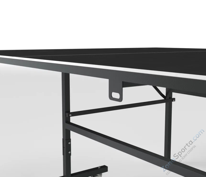 Теннисный стол Wallaby Outdoor S200 Black