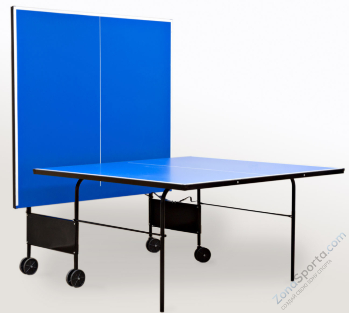 Теннисный стол всепогодный Sport Play Oxford Outdoor