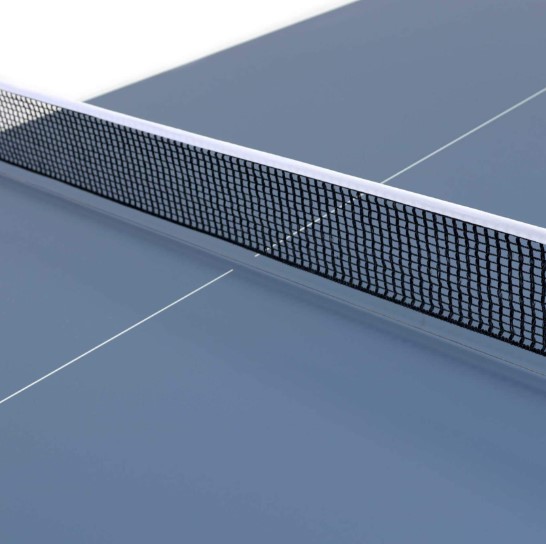 Теннисный стол Cornilleau 610 ITTF Indoor Blue