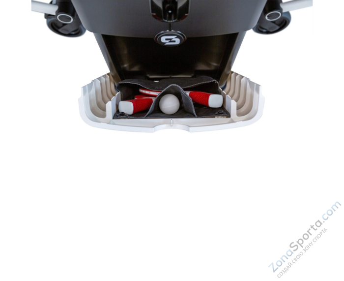 Теннисный стол Donic Premium SL Outdoor