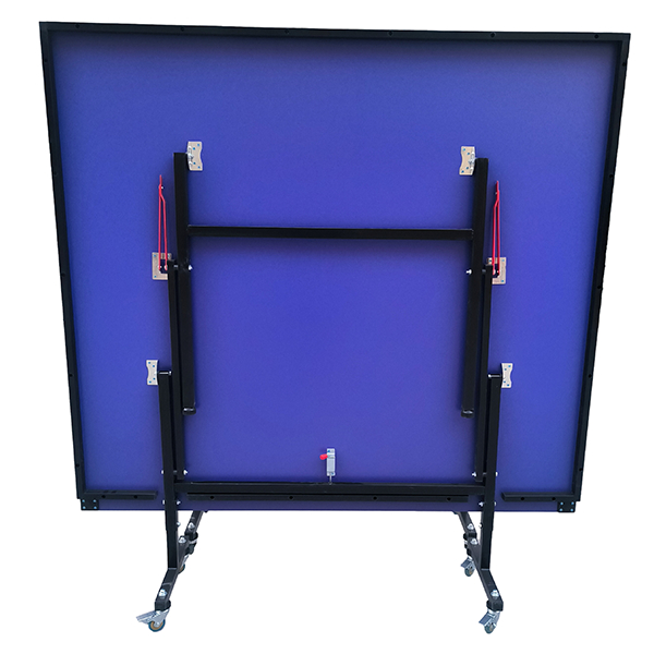 Теннисный стол Scholle TT450 Indoor