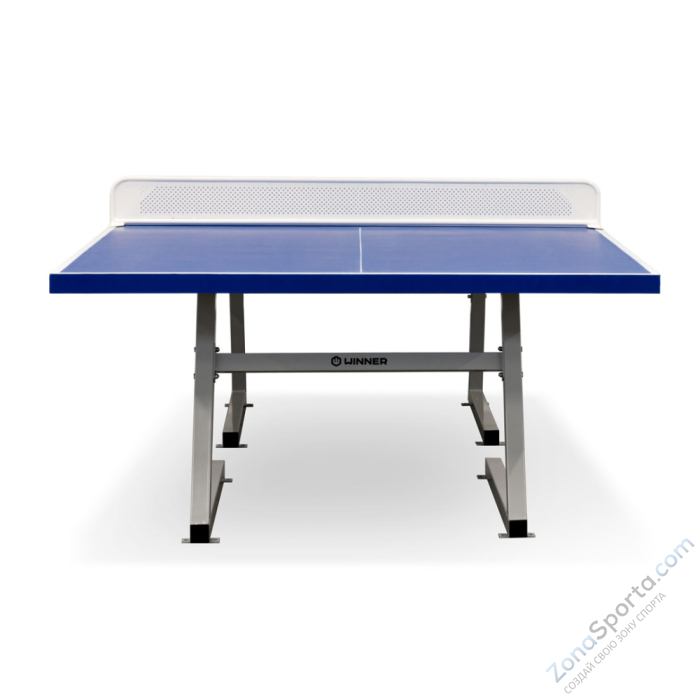 Теннисный стол всепогодный Winner S-700 Outdoor