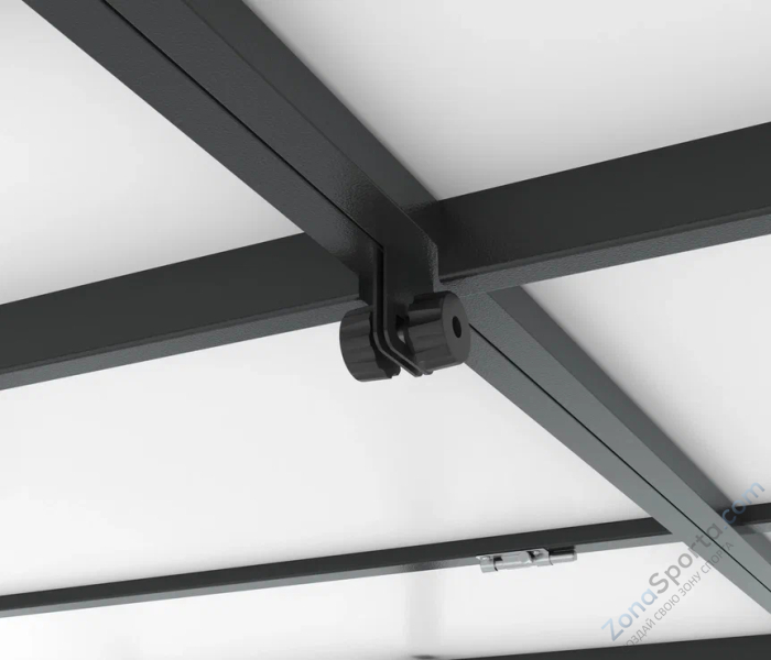 Теннисный стол Wallaby Outdoor S200 Blue