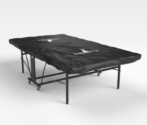 Теннисный стол Wallaby Outdoor V450 Blue