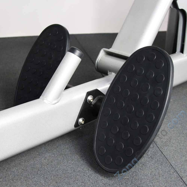 Тяга нижнего блока Protrain 61A13-80