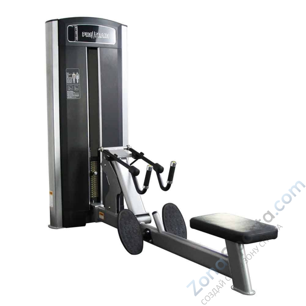 Тяга нижнего блока Protrain 61A13-90