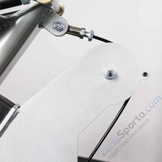 Тяга нижнего блока Protrain 61A13-90